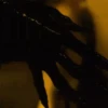 Pânico 31