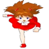 Anime Mix 20