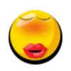 Weird Moji 2 24