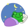 Dulces sueños 29