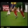 [Nike Commercial][]Mov1 14