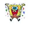 Bob esponja 26