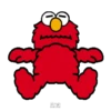 Elmo y AmigosMov 29
