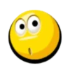 Weird Moji 2 25