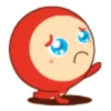 Candy Boy 24
