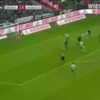 Grandes del fútbol 20