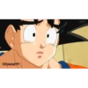 Goku MOV 30