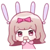 Cute Pink Girl MOV 20