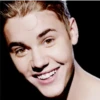 Justin Bieber 2