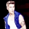 Justin Bieber 3