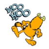 Garfield MOV 5