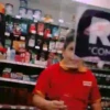 Niño del Oxxo Mov 5