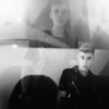 Justin Bieber 4