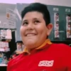 Niño del Oxxo Mov 6