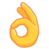 Animated Emojies @TrendingStickers (part 3) 5