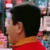 Niño del Oxxo Mov 7