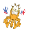 Garfield MOV 6