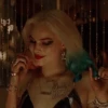 HARLEY QUINN Mov 5