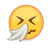 Animated Emojies @TrendingStickers (part 3) 6