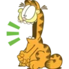 Garfield MOV 7