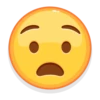 🌈Emojis Mov 1😎😋😘 5