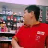 Niño del Oxxo Mov 8