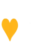 Corazones Neon (s.en movimiento) 10