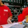 Niño del Oxxo Mov 9