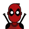 DeadPool MOV 6