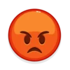 🌈Emojis Mov 1😎😋😘 6