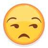 🌈Emojis Mov 1😎😋😘 7