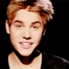 Justin Bieber 5