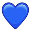 Animated Emojies @TrendingStickers (part 2) 5