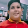 Niño del Oxxo Mov 10