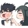 Cute love 4 8