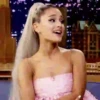 💕ARIANA GRANDE2💕 5
