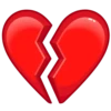 Animated Emojies @TrendingStickers (part 2) 6