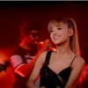💕ARIANA GRANDE2💕 6