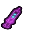 Corazones Neon (s.en movimiento) 11