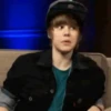 Justin Bieber 6