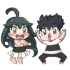 Cute love 4 9