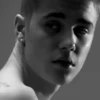 Justin Bieber 7
