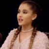 💕ARIANA GRANDE2💕 7