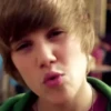 Justin Bieber 8