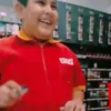Niño del Oxxo Mov 11