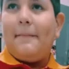 Niño del Oxxo Mov 12
