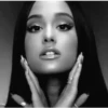 💕ARIANA GRANDE2💕 8