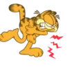 Garfield MOV 10