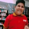 Niño del Oxxo Mov 13