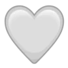 Animated Emojies @TrendingStickers (part 2) 7